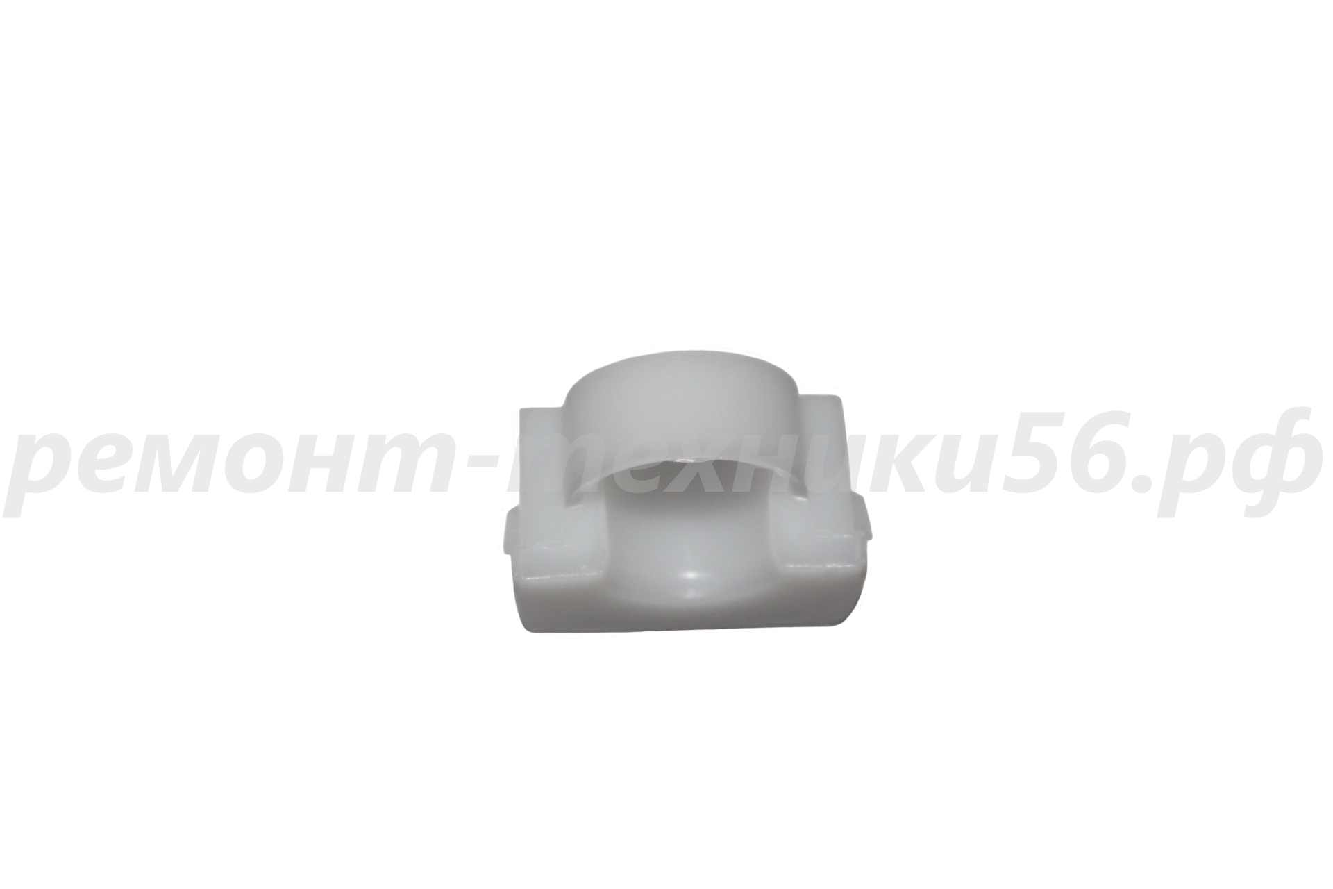 Подшипник скольжения задний Electrolux EHAW - 7510D black (сенсорное упр.) - широкий ассортимент фото3